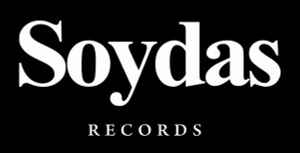 Soydas Records image