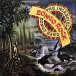Cover of Bongo Rock, 1975, Vinyl