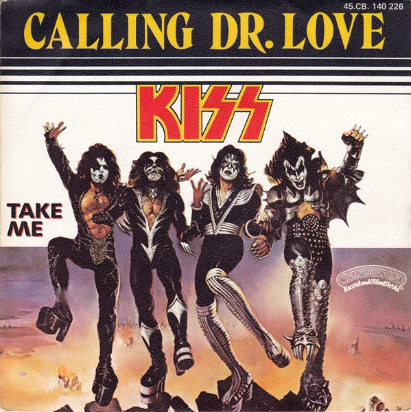 ÓSCULO: Biodiscografía de KISS 6. Rock And Roll Over (1976) - Página 9 MS01MTEwLmpwZWc
