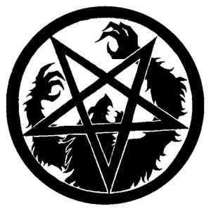 Werewolf Records on Discogs