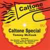 Various - Caltone Special