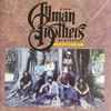 The Allman Brothers Band - Legendary Hits