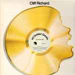 Cover of 40 Golden Greats, 1978, Vinyl