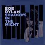 Cover of Shadows In The Night, , CD