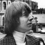 télécharger l'album Keith Relf - Shapes In My Mind Blue Sands