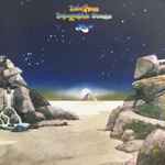 Yes – Tales From Topographic Oceans (2016, Blu-ray) - Discogs