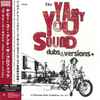The Prophets - The Yabby You Sound (Dubs & Versions)