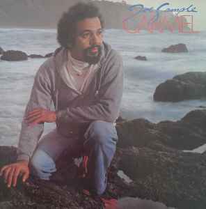 Joe Sample – Carmel (1979, Vinyl) - Discogs