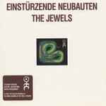 Cover of The Jewels, 2008, CD