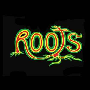 RootsRecords