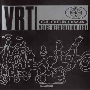 Voice Recognition Test - CLOCKDVA