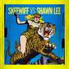 Skeewiff Vs Shawn Lee - Skeewiff Vs Shawn Lee