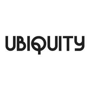 Ubiquity Recordings, Inc. on Discogs