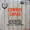 Cowboy Copas - Black Cloud