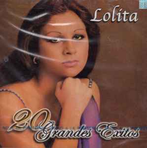 Lolitas Girls Video