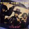 Tony Toni Toné* - If I Had No Loot