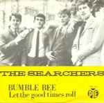 Bumble Bee / The Searchers