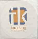 Unreleased from 8 E.P., Tara King th. & Halasan Bazar