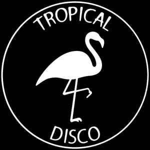 Tropical Disco
