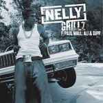 Cover of Grillz, 2006, CD