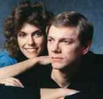 Album herunterladen Carpenters - 24 Greatest Hits