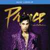 Prince - Prince Movie Collection