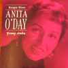 Anita O'Day - Boogie Blues - Young Anita