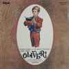 Various Artists* - Oliver! (Original Soundtrack Recording)