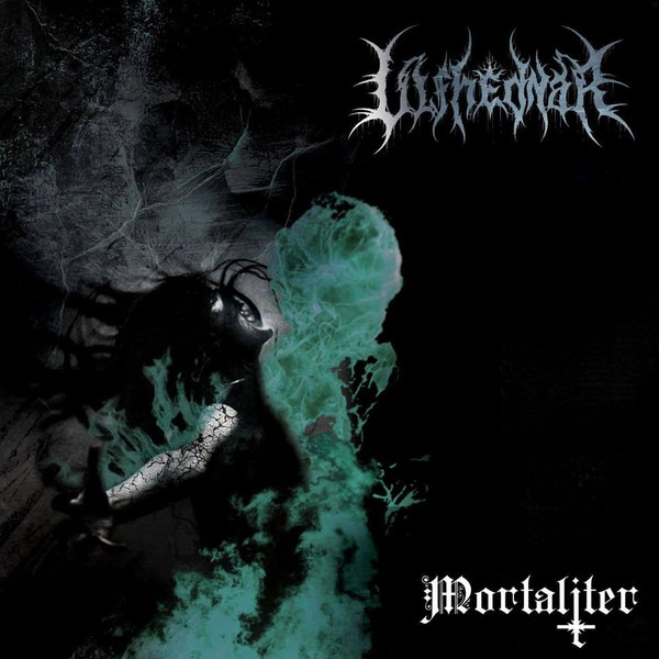 ladda ner album Ulfhednar - Mortaliter