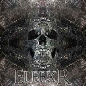 EleexR