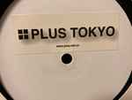 Shin – Plus Tokyo (2004, Vinyl) - Discogs