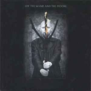 I Crave For You - :Of The Wand And The Moon:
