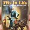 L. Ron Hubbard - TRs In Life (Motion Picture Soundtrack)