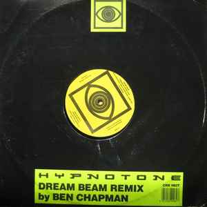 Hypnotone - Dream Beam (Remix)