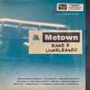 Various - Motown Rare & Unreleased