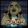 Huntress (2) - Static