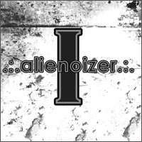 télécharger l'album Apulse - Alienoizer Vol1