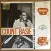 Count Basie With The Alan Copeland Singers - Happiness Is/You Are My Sunshine
