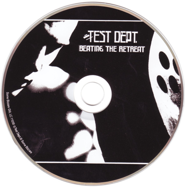 Requiem – Mask Of Damnation (2004, CD) - Discogs