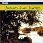 Finlandia Sound Souvenir (1991