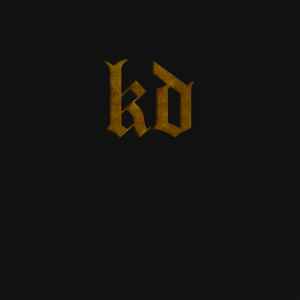 Kevin Drumm - Sheer Hellish Miasma album cover