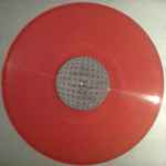 Cover of Red 2 - Remixes, 1994-00-00, Vinyl