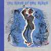 The Dixieland Jazz Group Of NBC's Chamber Music Society Of Lower Basin Street / Lena Horne - The Birth Of The Blues (An Album Of W. C. Handy Music)