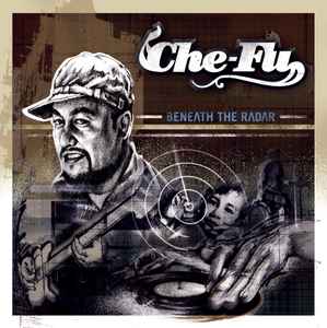 Beneath The Radar - Che Fu