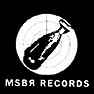 MSBR Records on Discogs