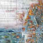 Explosions In The Sky - The Wilderness | Releases | Discogs