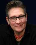 ladda ner album kd lang - Drag