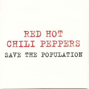 Red Hot Chili Peppers – Live In Hyde Park (2004, Vinyl) - Discogs