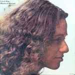 Carole King – Rhymes u0026 Reasons (1972