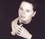 lataa albumi Manuela Wiesler - Contemporary Scandinavian Flute Music